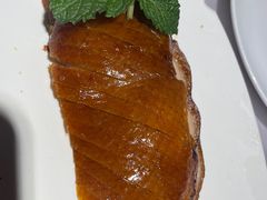-鸭王烤鸭店(三里河店)