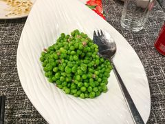 -徐记私厨(半淞园路店)