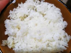 -古渡驛(丽彩·潮流港店)