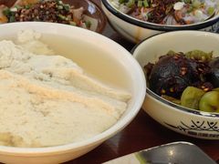 -九九豆花馆(解放碑步行街店)