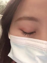 -爱睫物语·疗愈美睫美甲