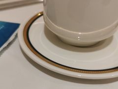 -喜宴又一村·粤菜·茶点·海鲜(壹方天地店)