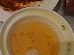 -玉林烤鸭店(定福庄店)