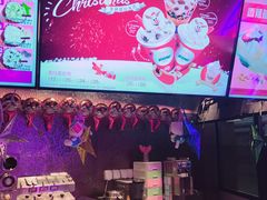 -DQ·蛋糕·冰淇淋(民勇嘉泰店)