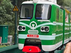 -十里画廊