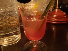 -Catail前苑(前门大街店)