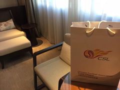 -昆明洲际酒店