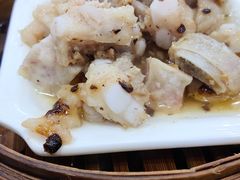 -新东源国际酒店·新东源食坊(沙井店)