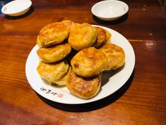 -和生记牛肉火勺店(汇兴家园店)