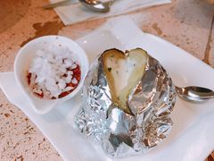-安妮意大利餐厅(国贸店)