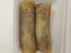 -日上三甘(三里屯店)