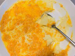 -大鸭梨烤鸭(广安门甄选店)