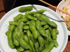 -管氏翅吧(地安门店)