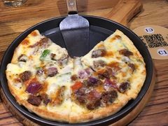 -YAFEE雅菲·粤菜·湘菜·融合菜(魏公村店)