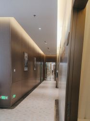 -深圳米兰柏羽医疗美容医院