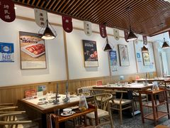大堂-廣順興(兴华路店)