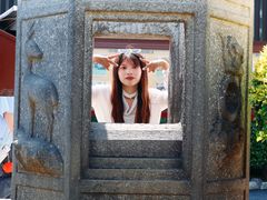 -浅草寺