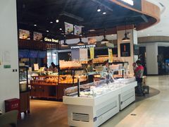 -格瑞思动物奶油生日蛋糕(圆融店)