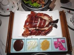 -茄子恰恰·新云南小炒(金池购物中心店)