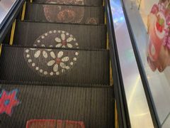 -远洋未来广场(育慧北路店)