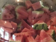 -新盈光·旗舰店(海曙苍松路店)