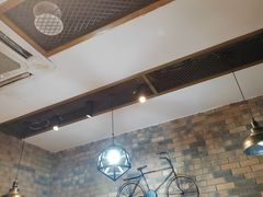 -金掌勺·锅包肉(双榆树店)