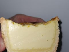 -欧诺爱烘焙(高新万达店)
