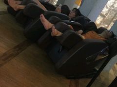 -丽池宫韩式汗蒸会馆(华灯坊店)