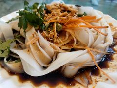 -红豆园(文林街店)