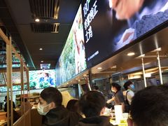 -老乡鸡(亚夏汽车城同创科技园店)