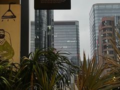 -DECAMERON十日谈(卓悦汇店)