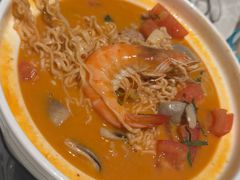 -珍宝海鲜JUMBO Seafood(尚嘉店)