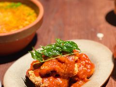 -SHAN山(前滩太古里店)