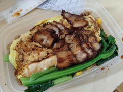 -永盈茶餐厅(江南大道中店)