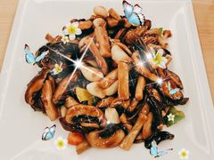 -汤连得温泉馆(宝山店)