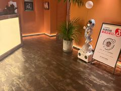 -霖公馆SPA·足道(普善路店)