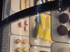 -樱煦和牛寿喜烧(如皋吾悦广场店)