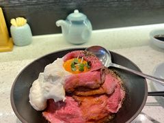 -YAMAKAWA(龙湖胥江天街店)