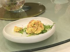 -聚宝渔港.五钻酒家(上地店)