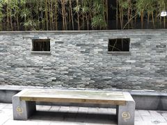 -【朵云轩艺术中心】博洛尼亚插画展·中国巡展·上海站