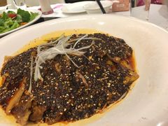 -大蓉和(双楠店)