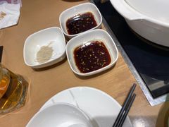 -湯系·煲汤手艺人(东二环泰禾广场店)