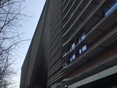 -上海市徐汇区口腔医院