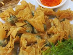 -有腥气私房菜·寻味顺德