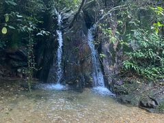 -南丹山森林王国