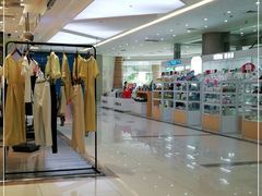 -海珠新都荟城光荟(海珠店)