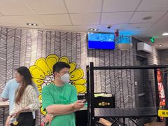 -麦当劳(世纪汇广场店)