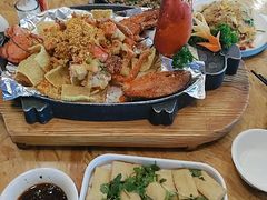 -兄弟爬爬虾(北京路店)