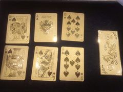 -泓达名表黄金奢侈品回收