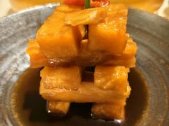 -长禧家·珑厨(东山口店)